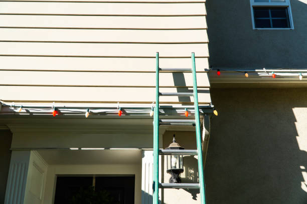 Best Residential Junk Removal  in Junction City, CA